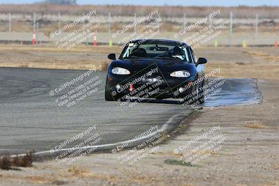 media/Nov-19-2023-Audi Club (Sun) [[f52b7b879d]]/C Group/Session 1 (Star Mazda)/